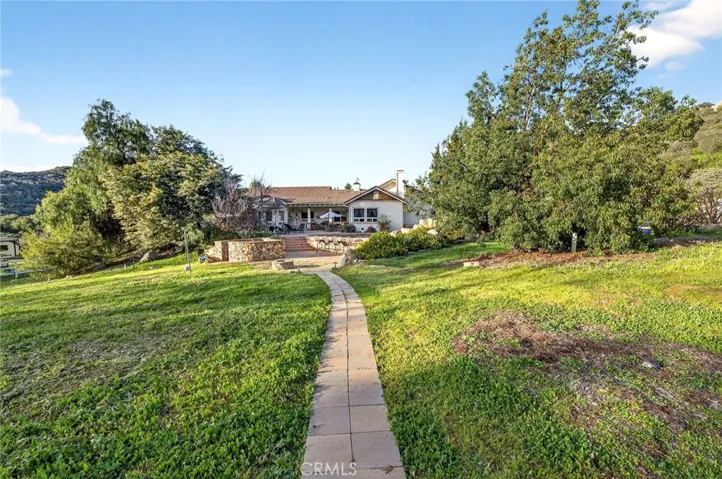 41275 Hacienda, Murrieta, California 92562