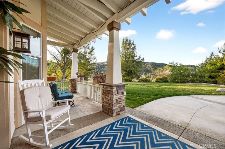 41275 Hacienda, Murrieta, California 92562