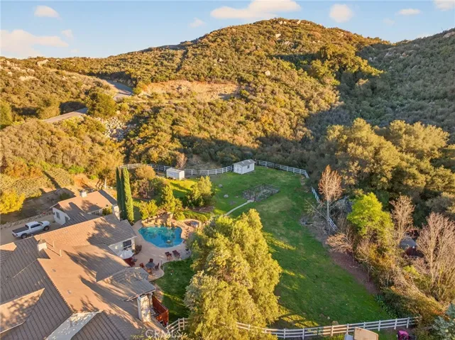 41275 Hacienda, Murrieta, California 92562