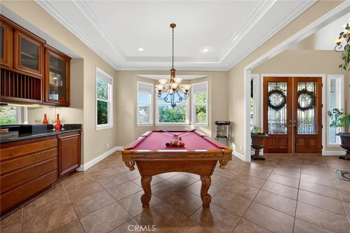 41275 Hacienda, Murrieta, California 92562