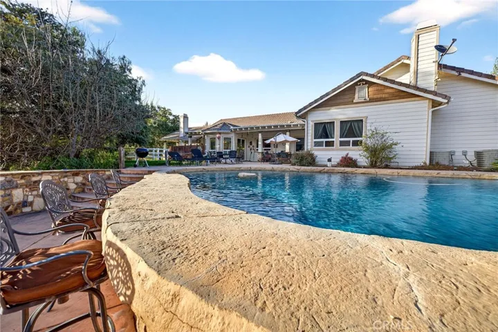 41275 Hacienda, Murrieta, California 92562