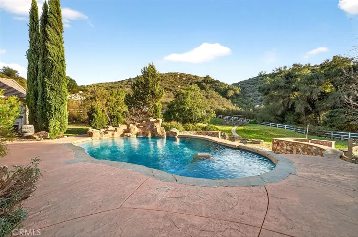 41275 Hacienda, Murrieta, California 92562