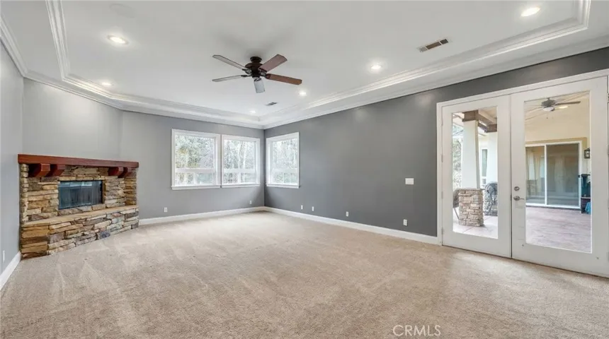 41275 Hacienda, Murrieta, California 92562