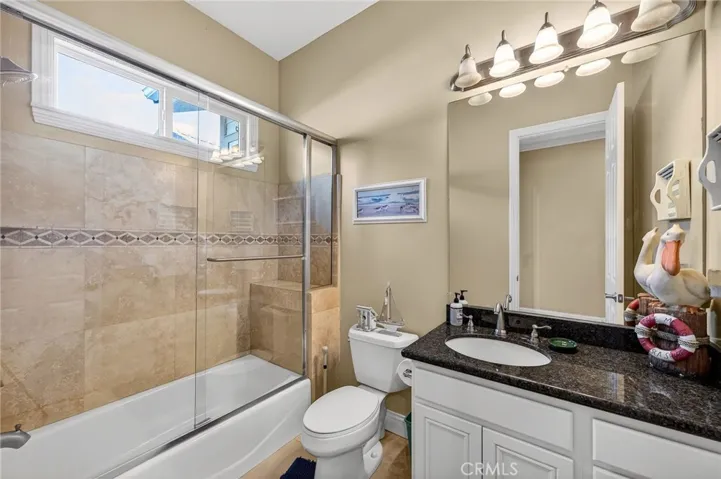 41275 Hacienda, Murrieta, California 92562