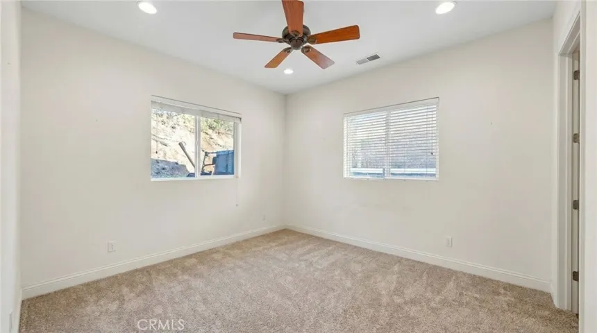 41275 Hacienda, Murrieta, California 92562