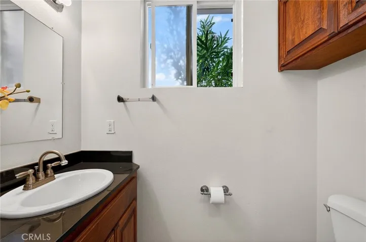 41275 Hacienda, Murrieta, California 92562