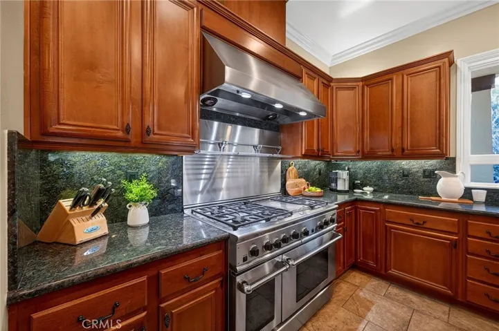 41275 Hacienda, Murrieta, California 92562