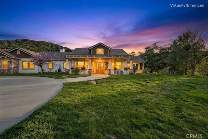 41275 Hacienda, Murrieta, California 92562