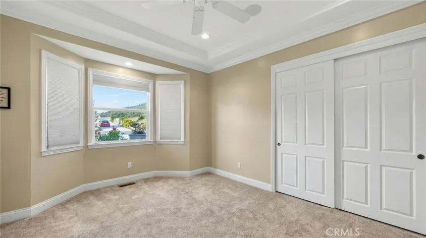41275 Hacienda, Murrieta, California 92562
