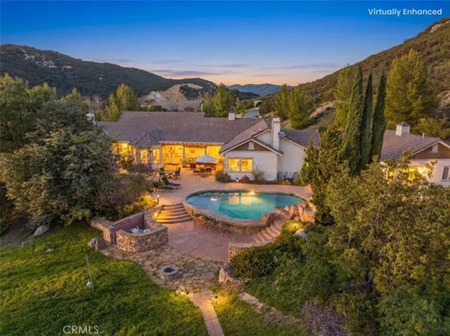 41275 Hacienda, Murrieta, California 92562