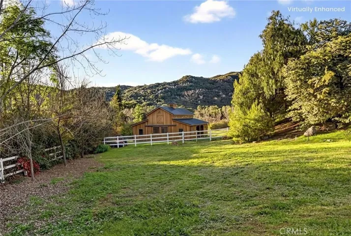 41275 Hacienda, Murrieta, California 92562