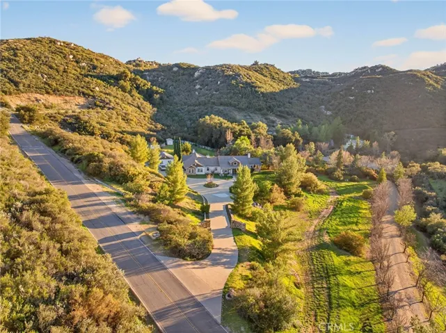 41275 Hacienda, Murrieta, California 92562