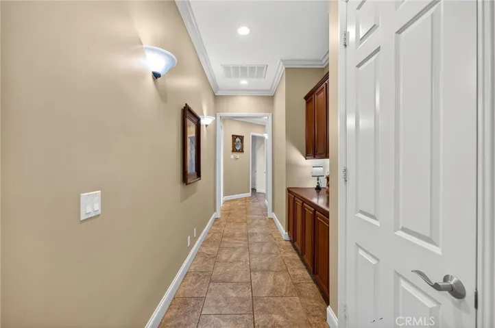 41275 Hacienda, Murrieta, California 92562