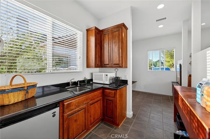 41275 Hacienda, Murrieta, California 92562