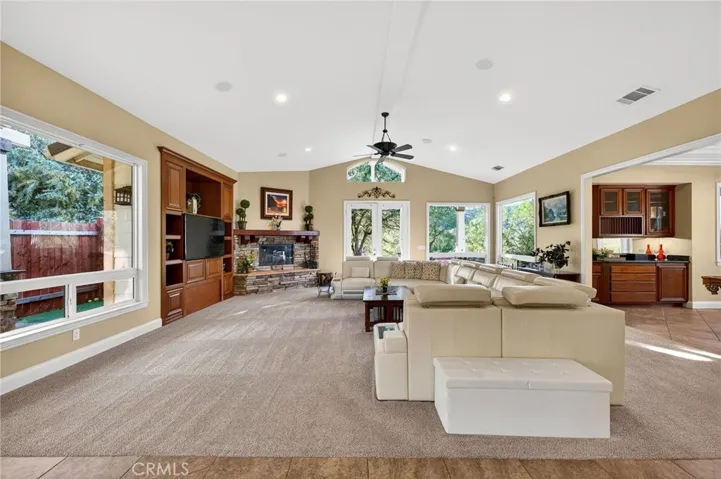 41275 Hacienda, Murrieta, California 92562