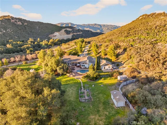 41275 Hacienda, Murrieta, California 92562