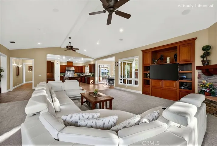 41275 Hacienda, Murrieta, California 92562