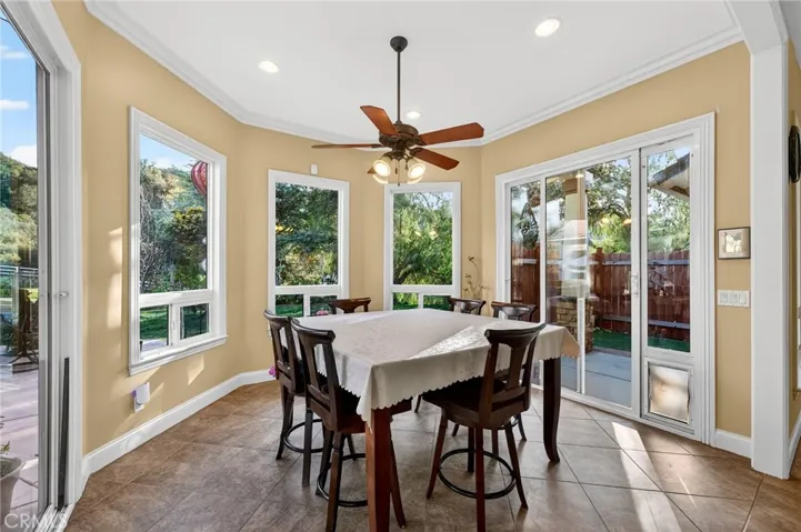 41275 Hacienda, Murrieta, California 92562