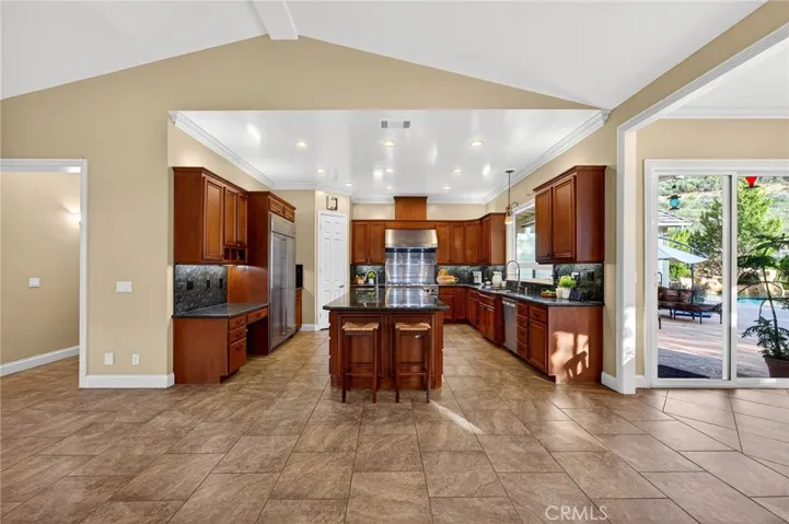 41275 Hacienda, Murrieta, California 92562