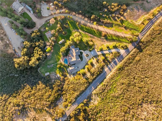 41275 Hacienda, Murrieta, California 92562