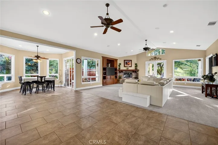 41275 Hacienda, Murrieta, California 92562