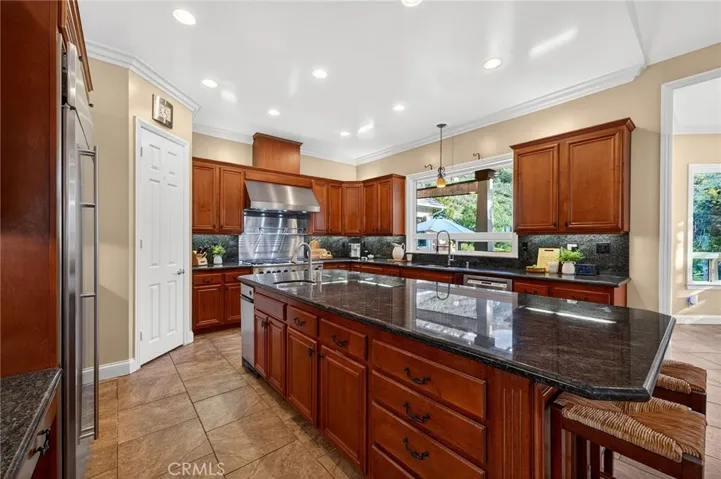 41275 Hacienda, Murrieta, California 92562