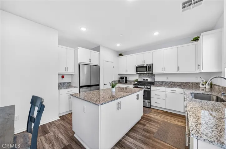 220 Hass, Fallbrook, California 92028