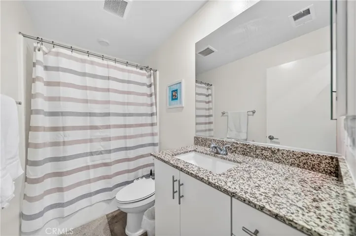 220 Hass, Fallbrook, California 92028
