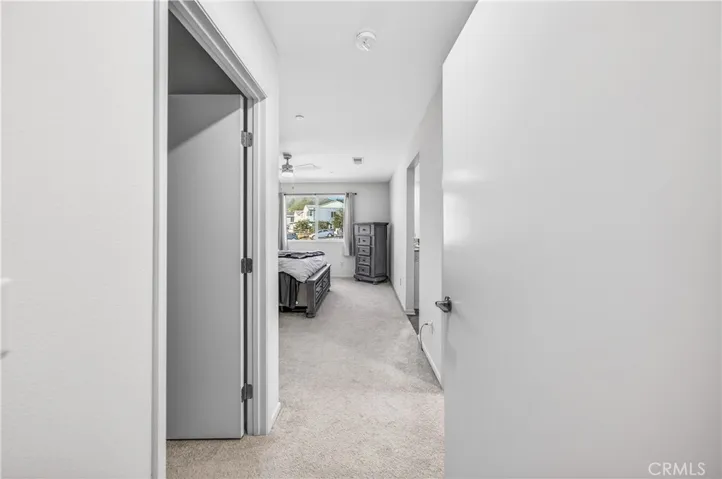 220 Hass, Fallbrook, California 92028