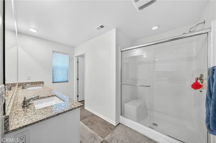 220 Hass, Fallbrook, California 92028