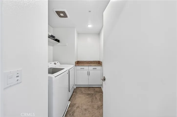 220 Hass, Fallbrook, California 92028