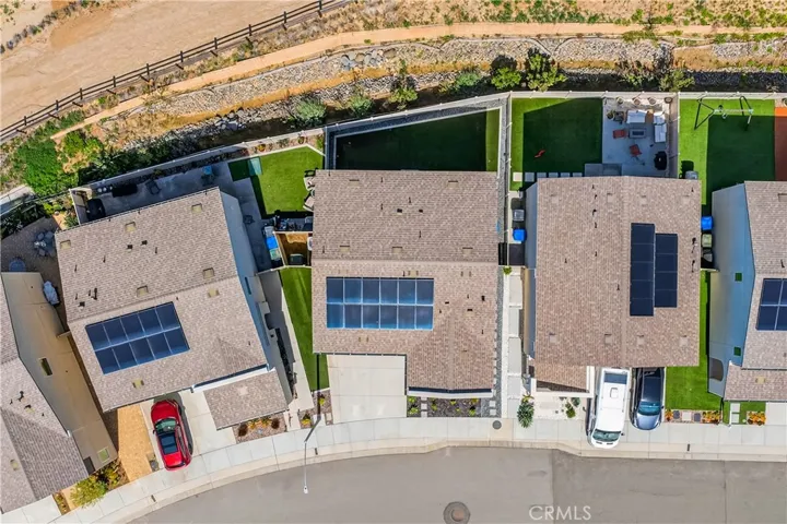 220 Hass, Fallbrook, California 92028