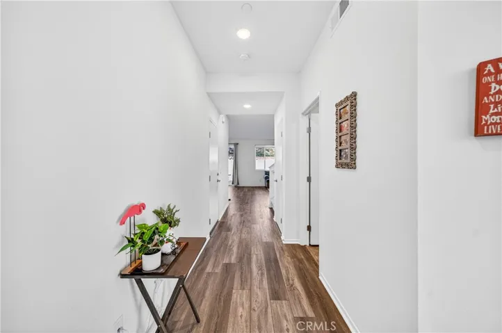 220 Hass, Fallbrook, California 92028