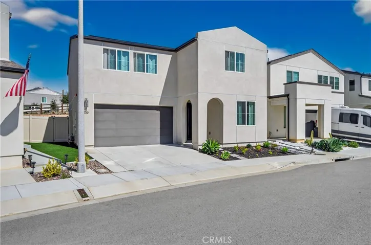 220 Hass, Fallbrook, California 92028