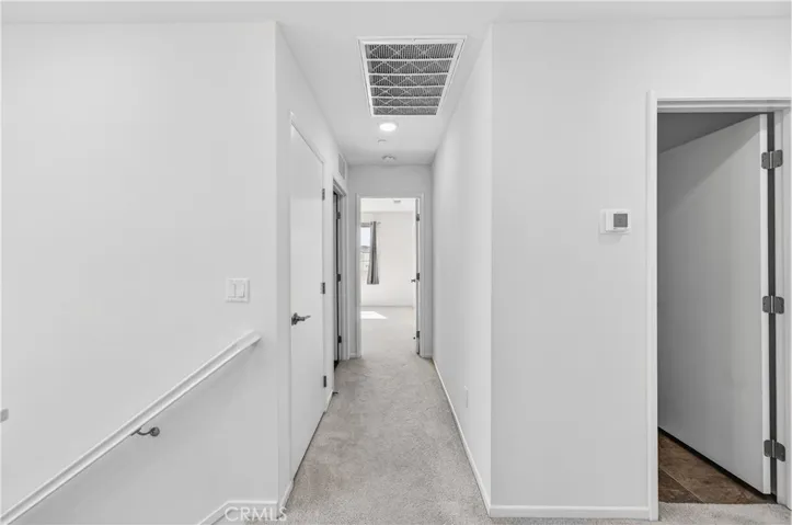 220 Hass, Fallbrook, California 92028