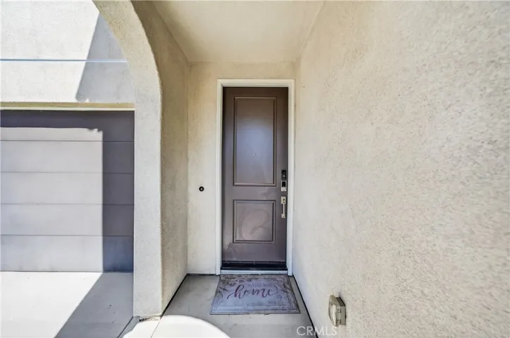 220 Hass, Fallbrook, California 92028