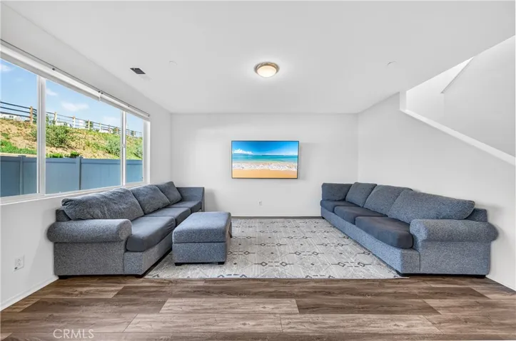 220 Hass, Fallbrook, California 92028