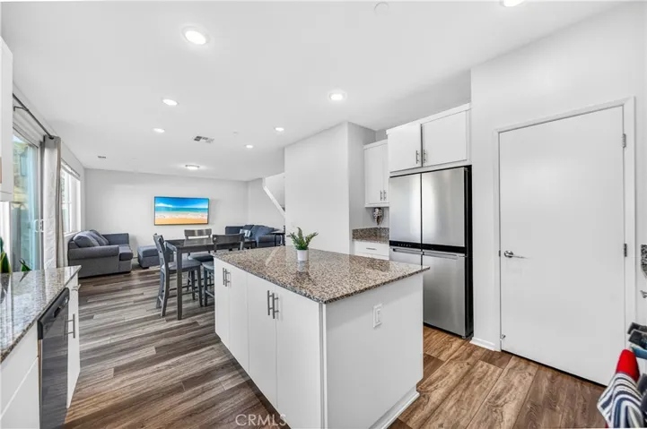 220 Hass, Fallbrook, California 92028
