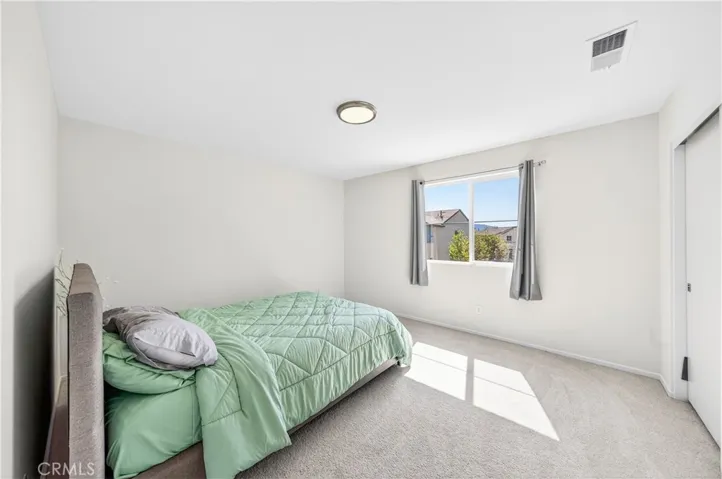 220 Hass, Fallbrook, California 92028