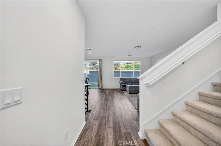 220 Hass, Fallbrook, California 92028
