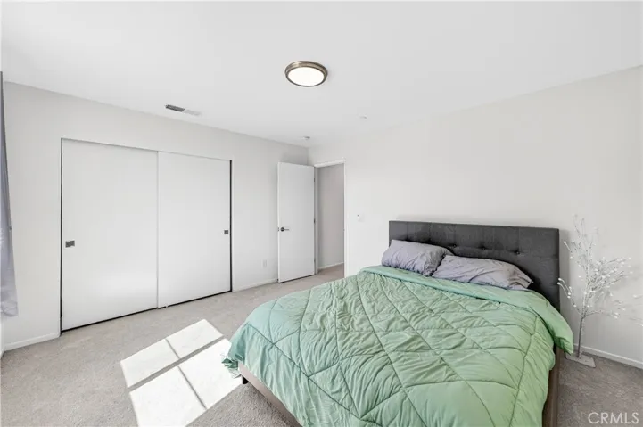 220 Hass, Fallbrook, California 92028
