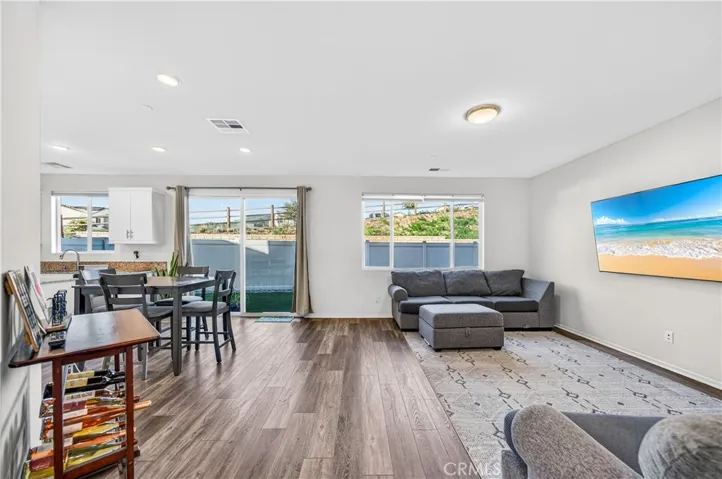 220 Hass, Fallbrook, California 92028