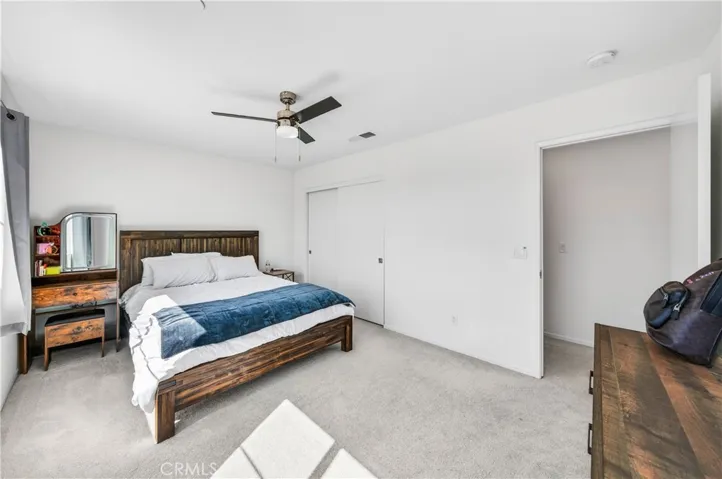 220 Hass, Fallbrook, California 92028