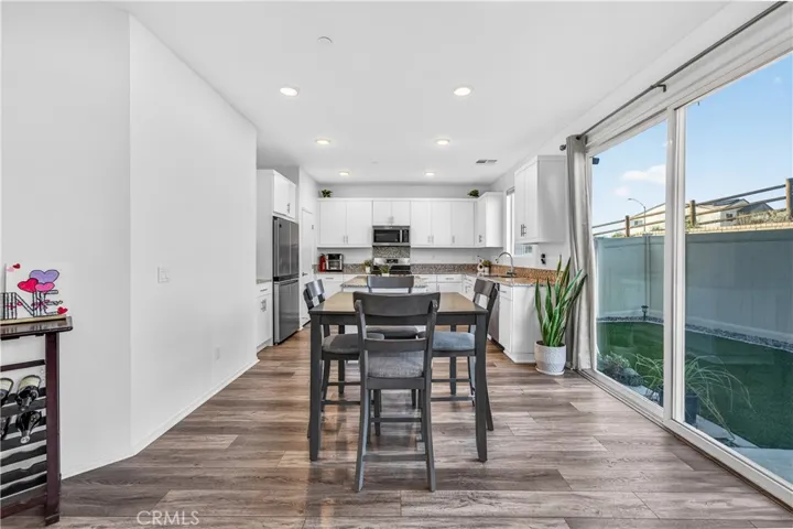 220 Hass, Fallbrook, California 92028