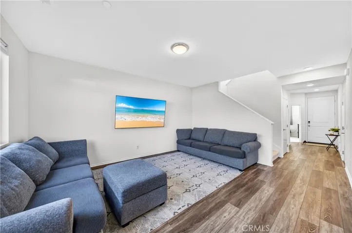 220 Hass, Fallbrook, California 92028