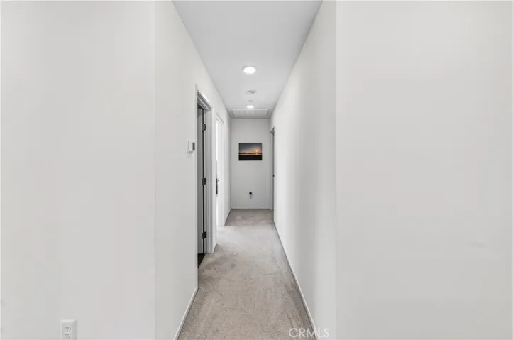 220 Hass, Fallbrook, California 92028