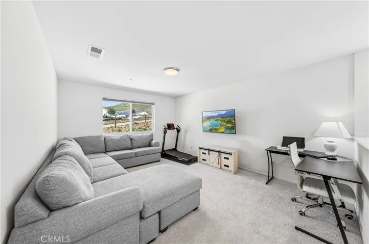 220 Hass, Fallbrook, California 92028