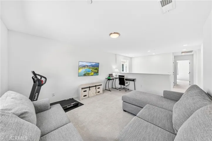 220 Hass, Fallbrook, California 92028