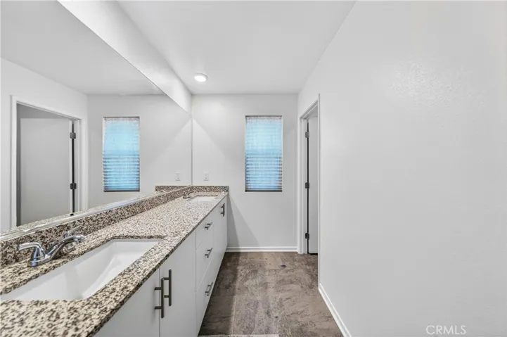 220 Hass, Fallbrook, California 92028