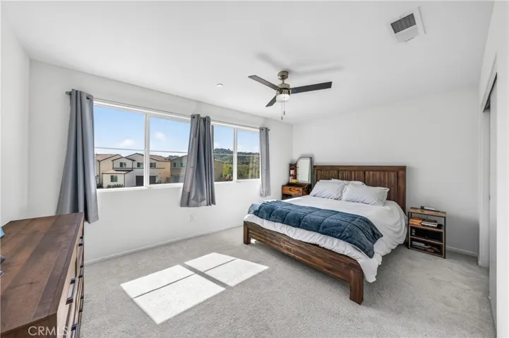 220 Hass, Fallbrook, California 92028